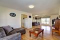 Property photo of 34 Polo Place Branyan QLD 4670