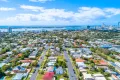 Property photo of 10 Third Avenue Labrador QLD 4215
