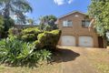 Property photo of 16 Brett Street Kings Langley NSW 2147