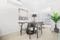 Property photo of 57 Valparaiso Avenue Toongabbie NSW 2146
