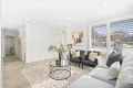 Property photo of 57 Valparaiso Avenue Toongabbie NSW 2146