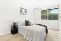 Property photo of 57 Valparaiso Avenue Toongabbie NSW 2146