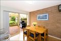 Property photo of 21/54 King Road Hornsby NSW 2077