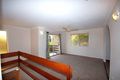Property photo of 6 Ulmarra Crescent Strathpine QLD 4500