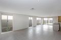 Property photo of 4 Amethyst Street Treeby WA 6164