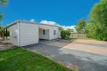 Property photo of 16 Garnet Street Emerald QLD 4720