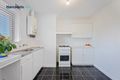 Property photo of 29/3 Wilkerson Way Withers WA 6230