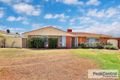 Property photo of 64 Murdoch Road Thornlie WA 6108