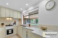 Property photo of 64 Murdoch Road Thornlie WA 6108