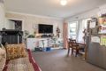 Property photo of 2/369 Brooker Highway Lutana TAS 7009