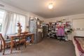 Property photo of 2/369 Brooker Highway Lutana TAS 7009