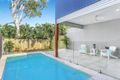 Property photo of 1/50 Third Avenue Palm Beach QLD 4221