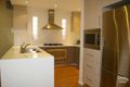 Property photo of 19A Richard Avenue Mitchell Park SA 5043