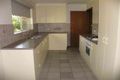 Property photo of 9 Katarama Road Fairview Park SA 5126