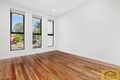Property photo of 31B Ada Street Bexley NSW 2207