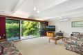 Property photo of 3 Hilltop Avenue Blacktown NSW 2148