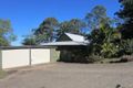 Property photo of 81 Albert Street Eagleby QLD 4207