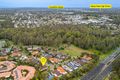 Property photo of 70 Waterlily Circuit Carseldine QLD 4034