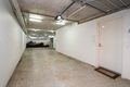 Property photo of 2/67-75 Smith Street Summer Hill NSW 2130