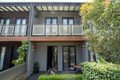 Property photo of 2/67-75 Smith Street Summer Hill NSW 2130