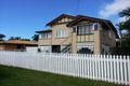 Property photo of 13 Griffin Street Mackay QLD 4740