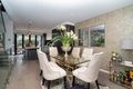 Property photo of 2/67-75 Smith Street Summer Hill NSW 2130
