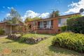 Property photo of 37 Anzac Place Orange NSW 2800