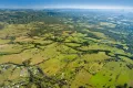 Property photo of 537 Bellmere Road Waraba QLD 4513