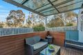 Property photo of 2/107 Mount View Parade Croydon VIC 3136