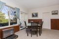 Property photo of 84 Garland Road Bundanoon NSW 2578