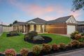 Property photo of 13 Winners Circle Aspendale Gardens VIC 3195
