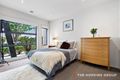 Property photo of 178A Mason Street Newport VIC 3015