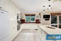 Property photo of 42 Eucalypt Drive Lilydale VIC 3140