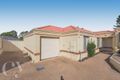 Property photo of 4B Colby Way Thornlie WA 6108