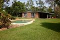 Property photo of 200 Coral Road Herbert NT 0836