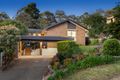 Property photo of 35 Cressy Street Montmorency VIC 3094