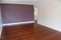 Property photo of 35 Strawberry Road Manly West QLD 4179