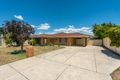 Property photo of 46 Rand Avenue Waikiki WA 6169