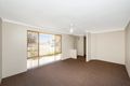 Property photo of 46 Rand Avenue Waikiki WA 6169