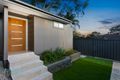 Property photo of 30A Sarah Crescent Baulkham Hills NSW 2153