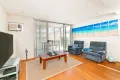 Property photo of 5/110 North Steyne Manly NSW 2095