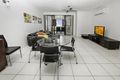 Property photo of 11/136-138 Buchan Street Bungalow QLD 4870