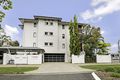 Property photo of 11/136-138 Buchan Street Bungalow QLD 4870