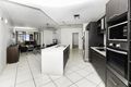 Property photo of 11/136-138 Buchan Street Bungalow QLD 4870