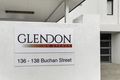 Property photo of 11/136-138 Buchan Street Bungalow QLD 4870