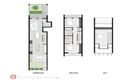 Property photo of 2/67-75 Smith Street Summer Hill NSW 2130