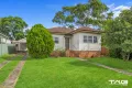 Property photo of 2 Glenavy Street Wentworthville NSW 2145