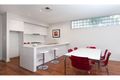 Property photo of 3/282 Kensington Road Leabrook SA 5068