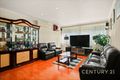 Property photo of 1/31 Ambrie Crescent Noble Park VIC 3174