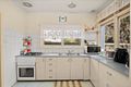 Property photo of 1/31 Ambrie Crescent Noble Park VIC 3174